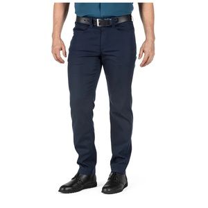 5.11 Tactical Pants